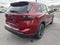 2024 Nissan Rogue AWD SV