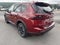 2024 Nissan Rogue AWD SV