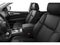 2020 Nissan Pathfinder 4x4 SV