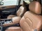 2022 Nissan Pathfinder Platinum 4WD