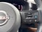 2022 Nissan Pathfinder Platinum 4WD