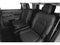 2022 Nissan Pathfinder Platinum 4WD