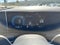 2025 Hyundai TUCSON SEL AWD
