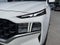 2023 Hyundai SANTA FE SEL AWD