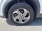 2023 Hyundai SANTA FE SEL AWD