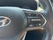 2023 Hyundai SANTA FE SEL AWD