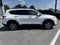 2023 Hyundai SANTA FE SEL AWD