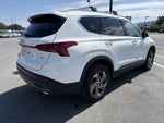 2023 Hyundai SANTA FE SEL AWD