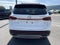 2023 Hyundai SANTA FE SEL AWD