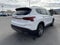 2023 Hyundai SANTA FE SEL AWD