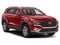 2023 Hyundai SANTA FE SEL AWD