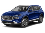 2023 Hyundai SANTA FE Limited AWD