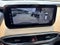 2023 Hyundai SANTA FE Calligraphy AWD