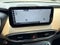 2023 Hyundai SANTA FE Calligraphy AWD