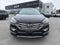 2017 Hyundai Santa Fe Sport 2.4L Auto AWD