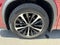 2021 Toyota Highlander XSE AWD (Natl)
