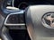 2021 Toyota Highlander XSE AWD (Natl)