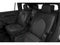 2021 Toyota Highlander XSE AWD (Natl)