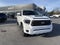 2019 Toyota Tundra 4WD 4WD SR5 CrewMax 5.5' Bed 5.7L (Natl)