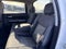 2019 Toyota Tundra 4WD 4WD SR5 CrewMax 5.5' Bed 5.7L (Natl)