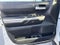 2019 Toyota Tundra 4WD 4WD SR5 CrewMax 5.5' Bed 5.7L (Natl)