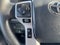 2019 Toyota Tundra 4WD 4WD SR5 CrewMax 5.5' Bed 5.7L (Natl)
