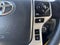 2019 Toyota Tundra 4WD 4WD SR5 CrewMax 5.5' Bed 5.7L (Natl)