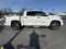 2019 Toyota Tundra 4WD 4WD SR5 CrewMax 5.5' Bed 5.7L (Natl)