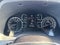 2019 Toyota Tundra 4WD 4WD SR5 CrewMax 5.5' Bed 5.7L (Natl)