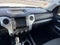2019 Toyota Tundra 4WD 4WD SR5 CrewMax 5.5' Bed 5.7L (Natl)