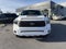 2019 Toyota Tundra 4WD 4WD SR5 CrewMax 5.5' Bed 5.7L (Natl)