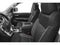 2019 Toyota Tundra 4WD 4WD SR5 CrewMax 5.5' Bed 5.7L (Natl)