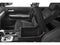 2019 Toyota Tundra 4WD 4WD SR5 CrewMax 5.5' Bed 5.7L (Natl)