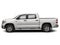 2019 Toyota Tundra 4WD 4WD SR5 CrewMax 5.5' Bed 5.7L (Natl)