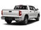 2019 Toyota Tundra 4WD 4WD SR5 CrewMax 5.5' Bed 5.7L (Natl)