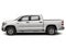 2019 Toyota Tundra 4WD 4WD SR5 CrewMax 5.5' Bed 5.7L (Natl)