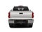 2019 Toyota Tundra 4WD 4WD SR5 CrewMax 5.5' Bed 5.7L (Natl)