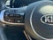 2021 Kia K5 GT-Line Auto AWD