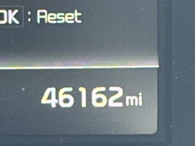 2021 Kia K5 GT-Line Auto AWD