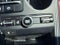 2021 Kia K5 GT-Line Auto AWD