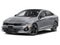 2021 Kia K5 GT-Line Auto AWD