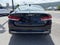 2020 Kia Optima LX Auto