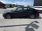 2020 Kia Optima LX Auto