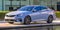 2020 Kia Optima LX Auto