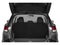 2024 Kia Sportage SX-Prestige AWD