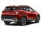 2024 Kia Sportage SX-Prestige AWD