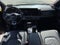 2023 Kia Sportage X-Line AWD
