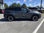 2023 Kia Sportage X-Line AWD