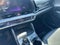 2023 Kia Sportage X-Line AWD