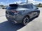 2023 Kia Sportage X-Line AWD